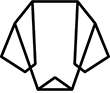 LASERDOG Logo